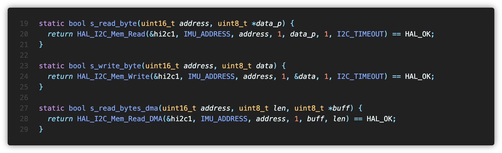 src/hw/driver/icm20948.c