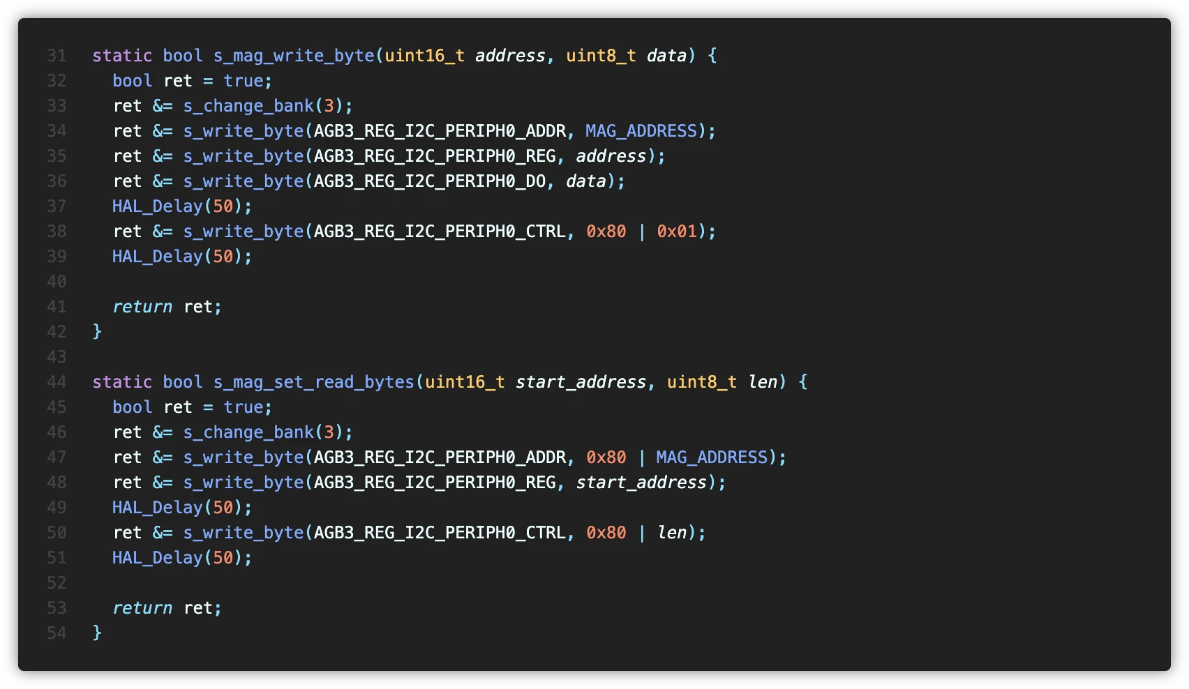 src/hw/driver/icm20948.c