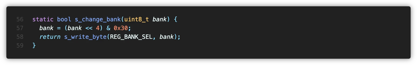 src/hw/driver/icm20948.c