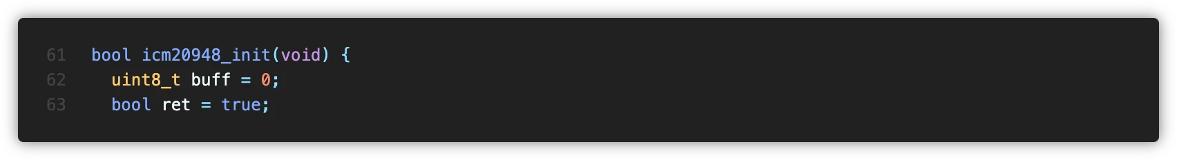 src/hw/driver/icm20948.c