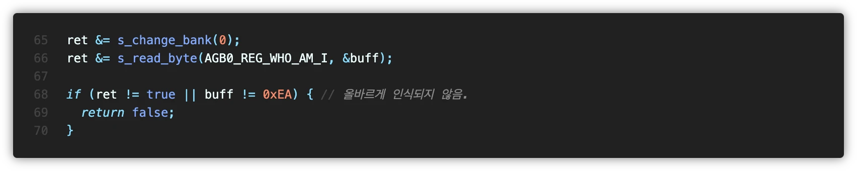 src/hw/driver/icm20948.c