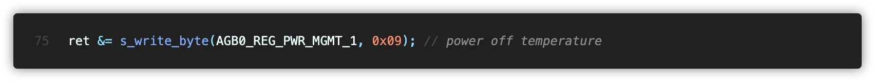 src/hw/driver/icm20948.c