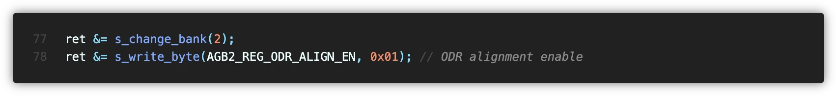 src/hw/driver/icm20948.c