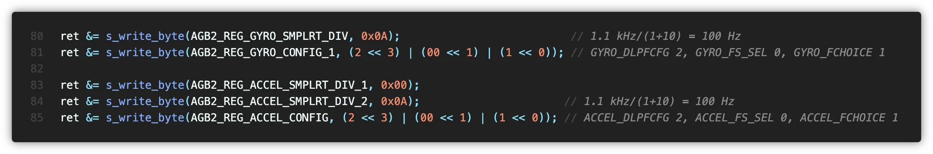 src/hw/driver/icm20948.c