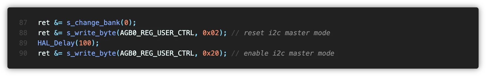 src/hw/driver/icm20948.c