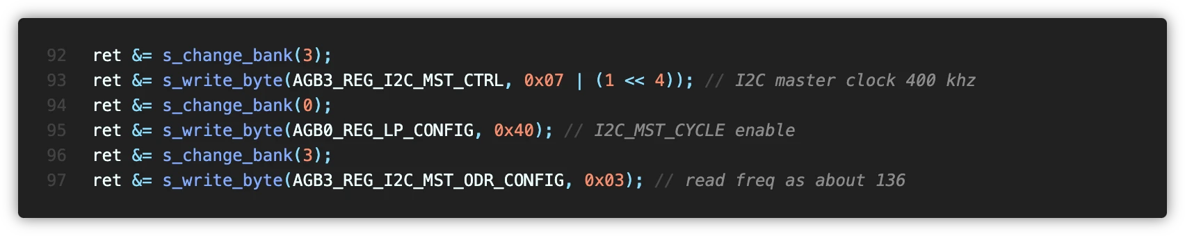 src/hw/driver/icm20948.c