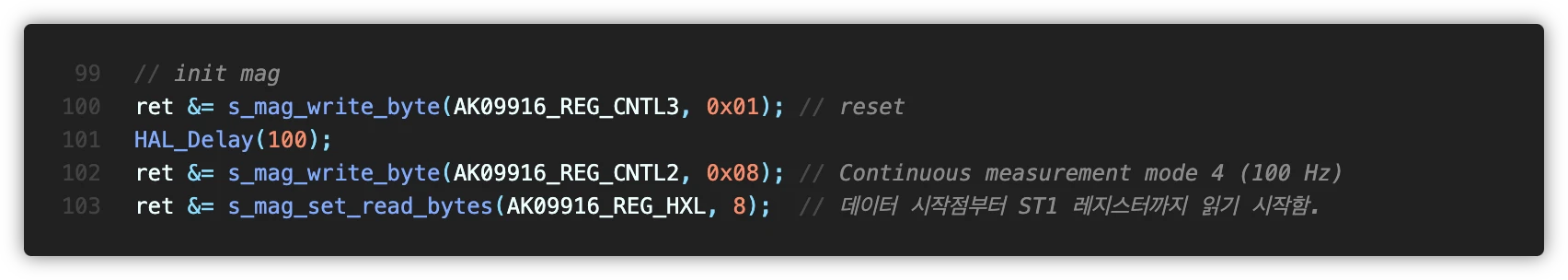 src/hw/driver/icm20948.c