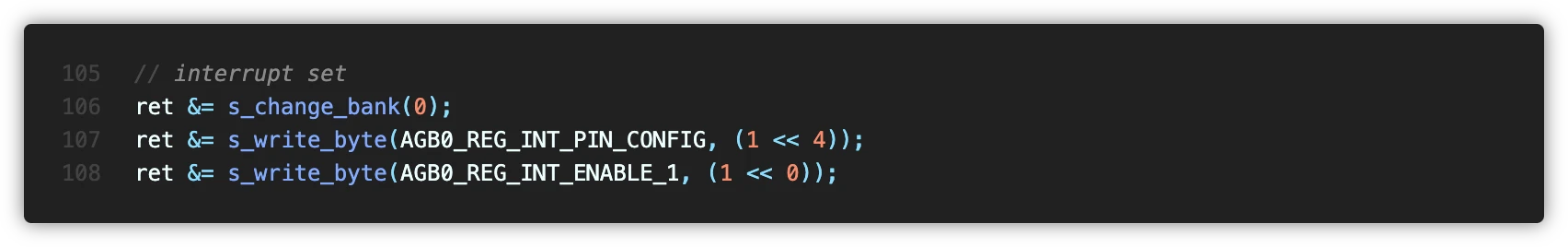 src/hw/driver/icm20948.c