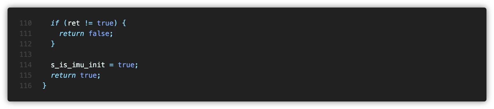 src/hw/driver/icm20948.c