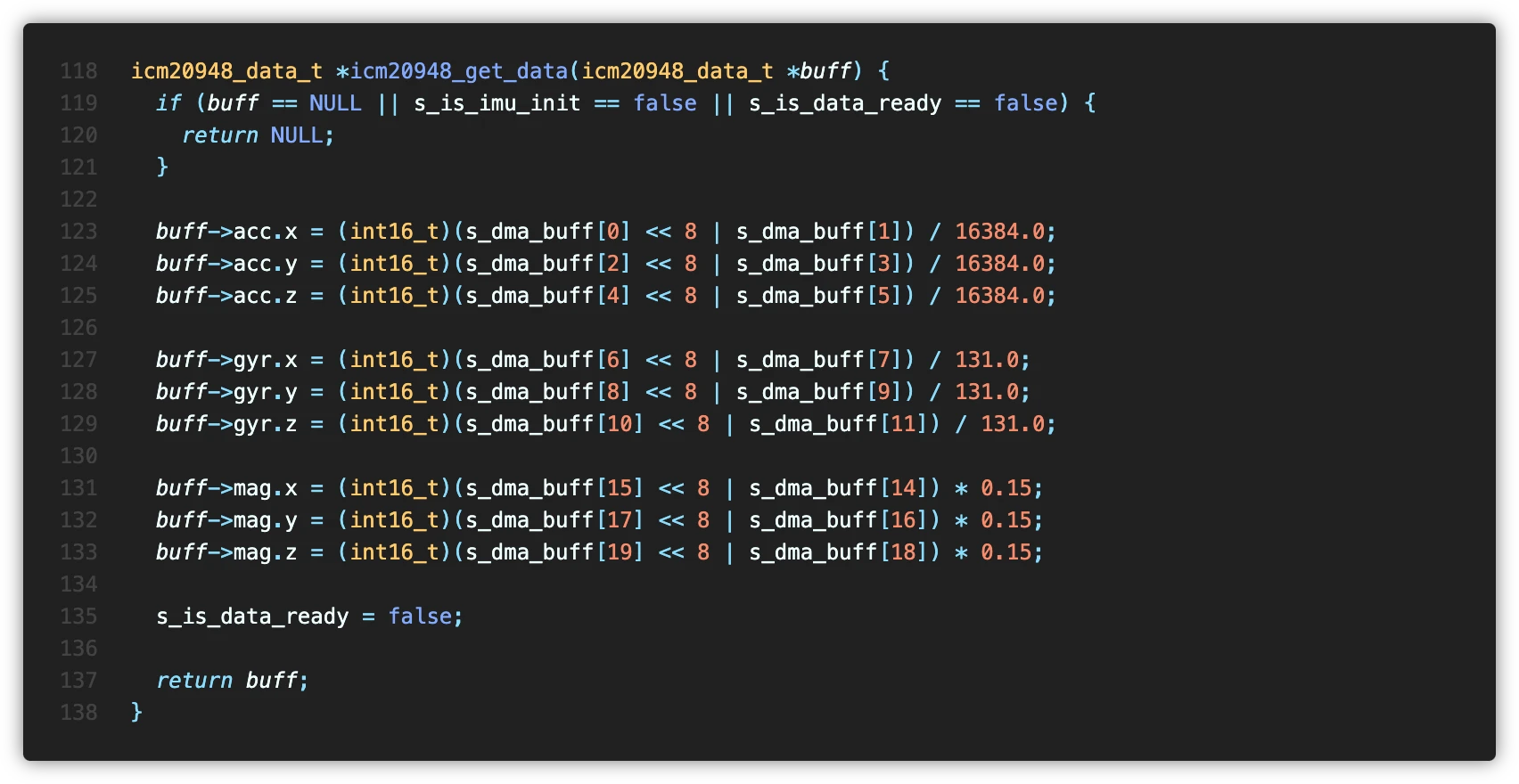 src/hw/driver/icm20948.c