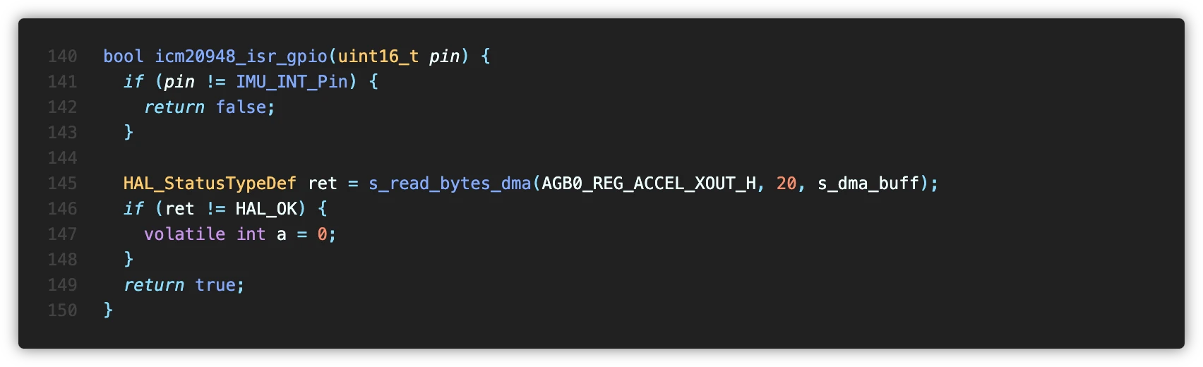 src/hw/driver/icm20948.c