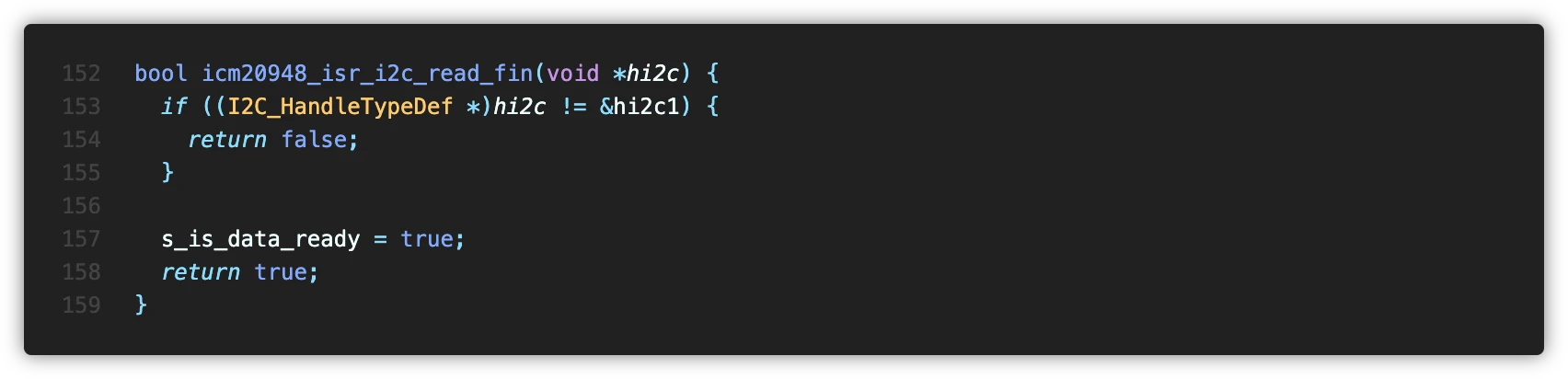 src/hw/driver/icm20948.c
