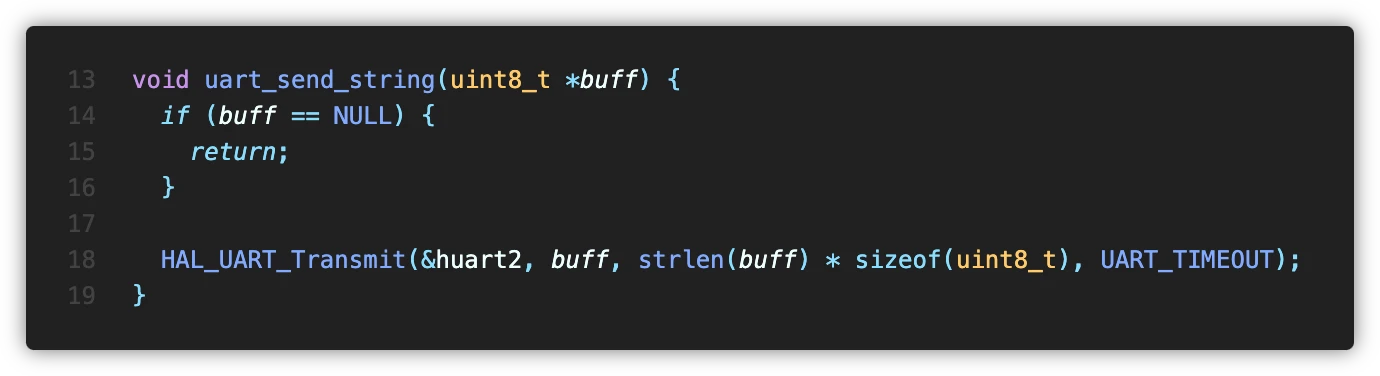 src/hw/driver/uart.c