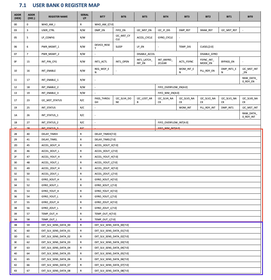 스크린샷 2023-09-10 오전 12.27.59.png