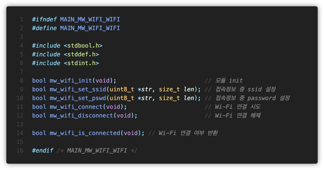 mw/wifi/wifi.h