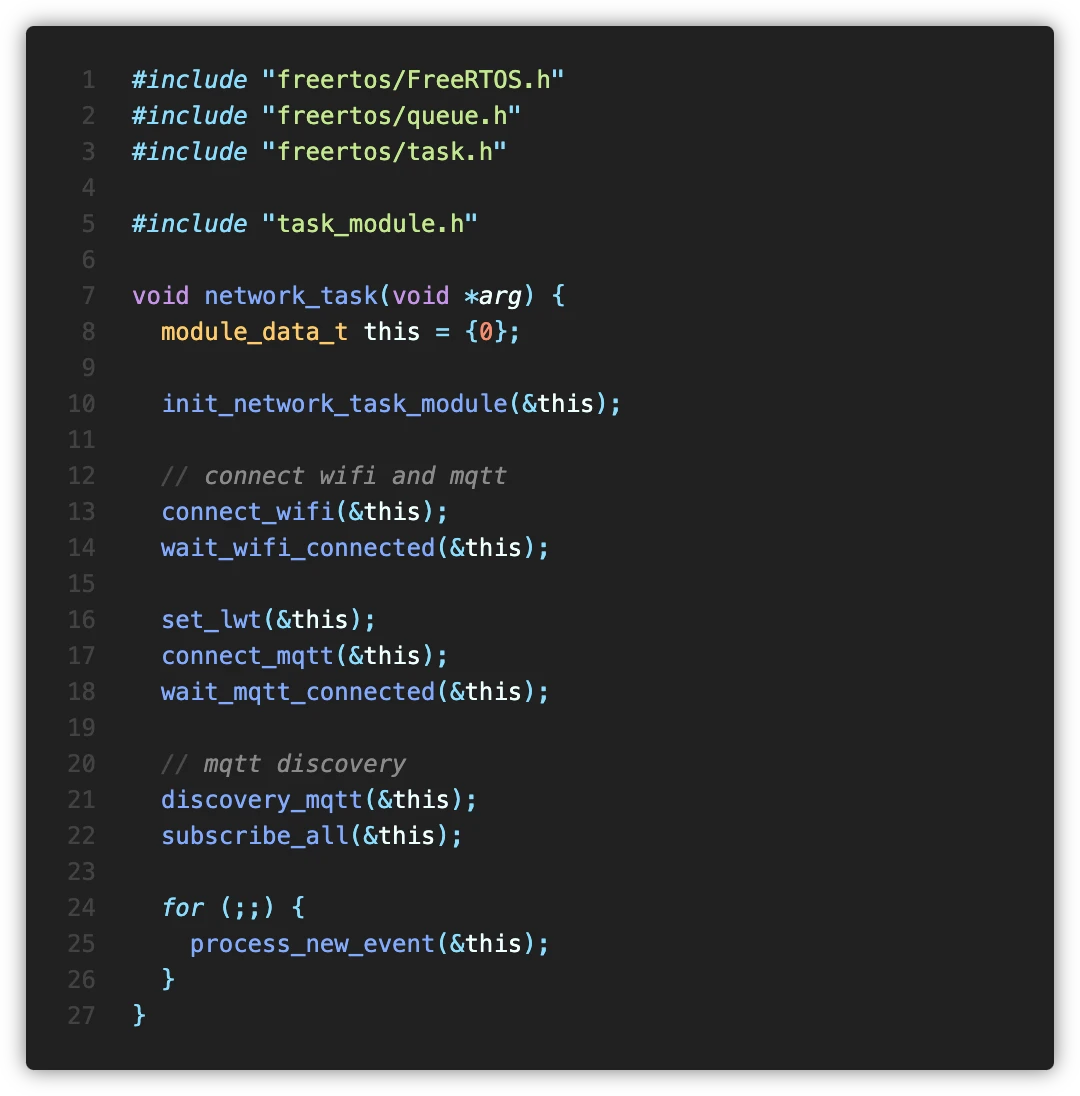app/task/network_task/network_task.c