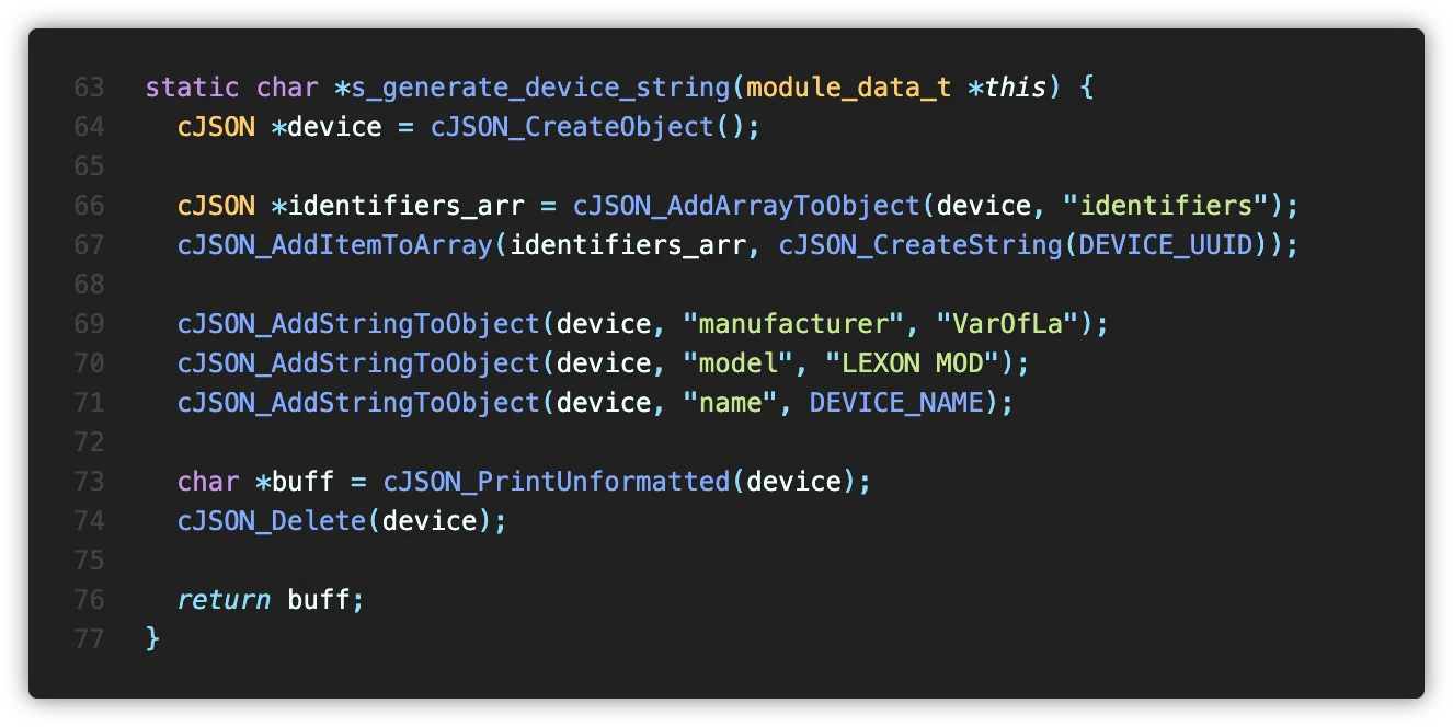 app/task/network_task/task_module.c 중 일부
