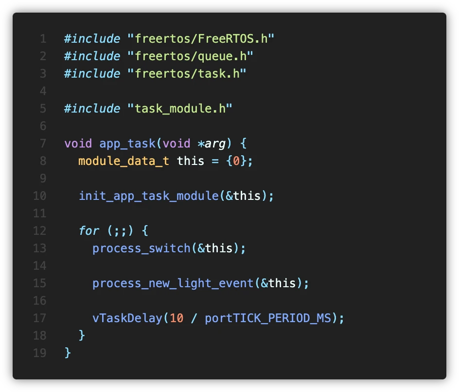 app/task/app_task/app_task.c