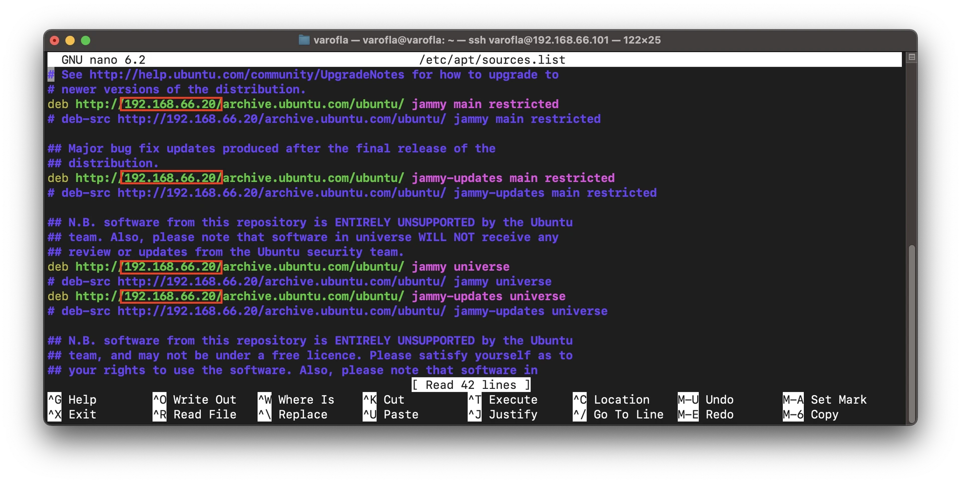 스크린샷 2025-01-26 오후 8.53.10.webp