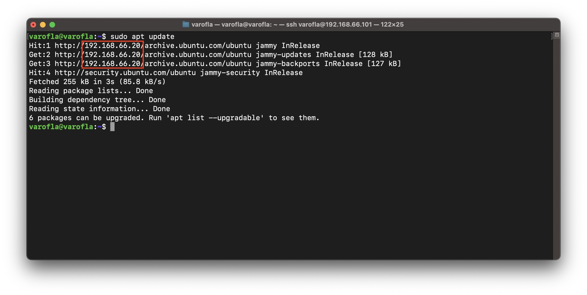 스크린샷 2025-01-26 오후 8.54.39.webp