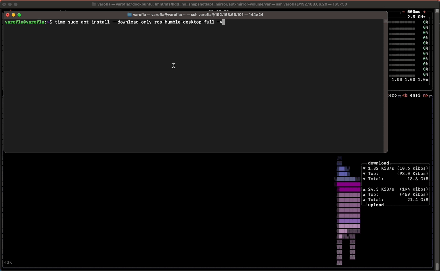 Jan-26-2025 21-21-35.gif