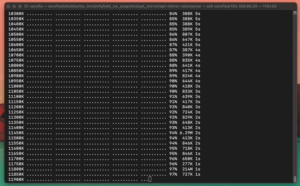 Jan-25-2025 20-42-48.gif