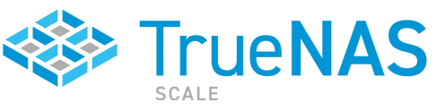 TrueNAS-Scale.webp