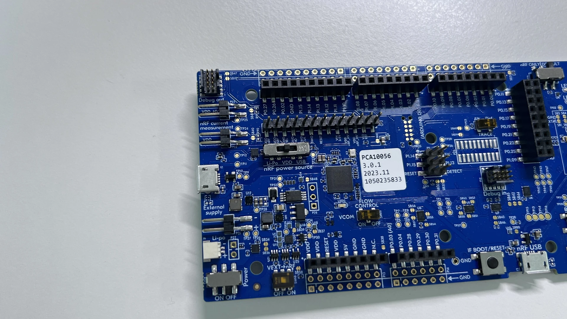 24-01-22 23-39-01 1532.webp