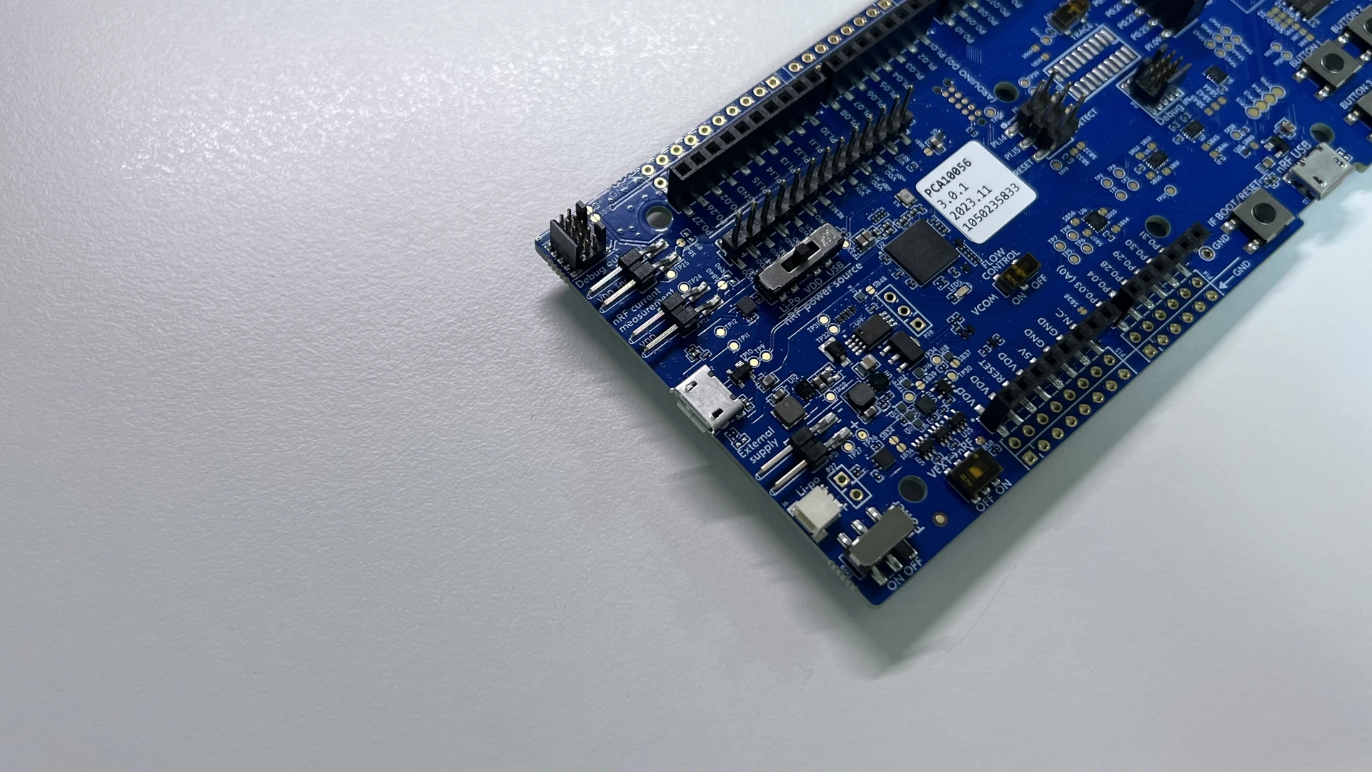 24-01-22 23-38-40 1530.jpg