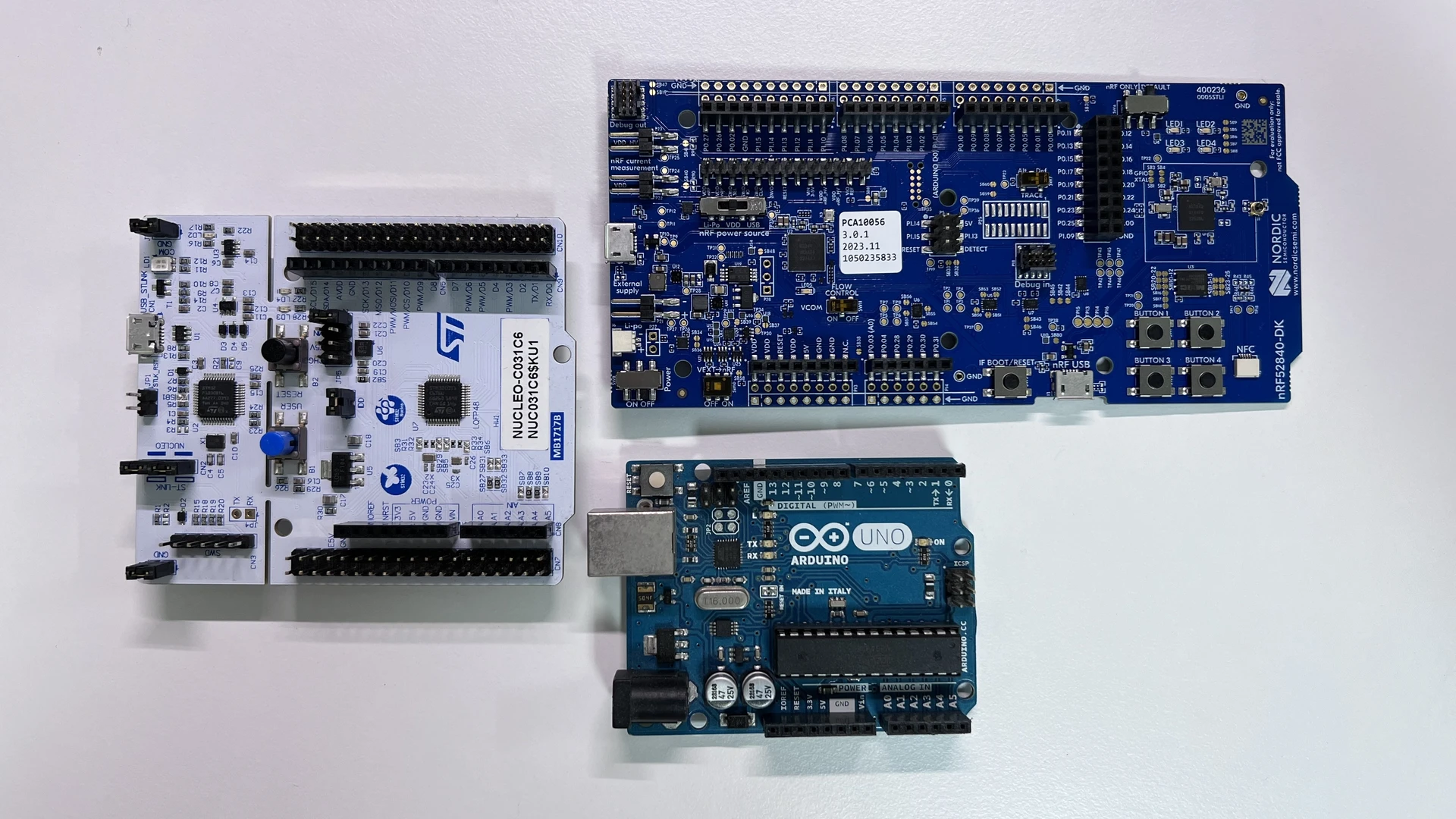 24-01-22 23-42-21 1540.jpg