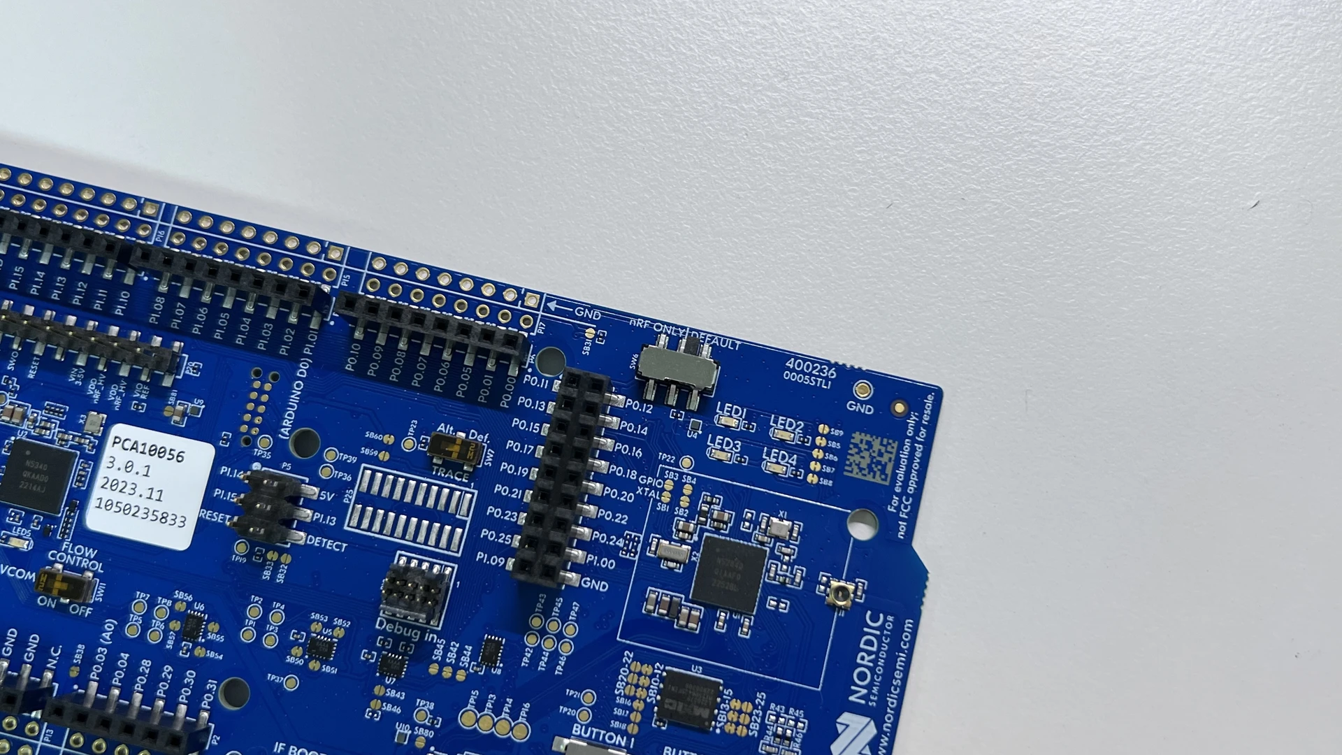 24-01-22 23-39-54 1538.webp