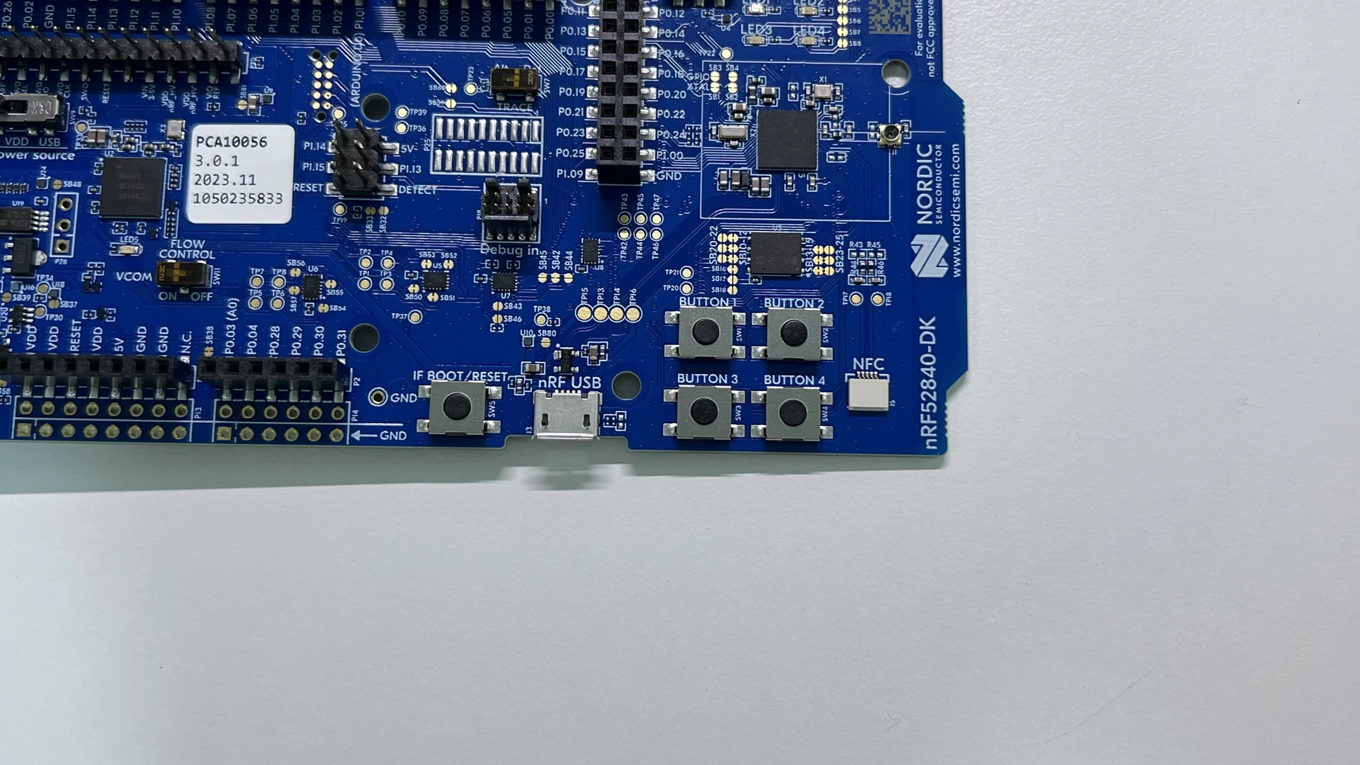 24-01-22 23-39-46 1537.webp