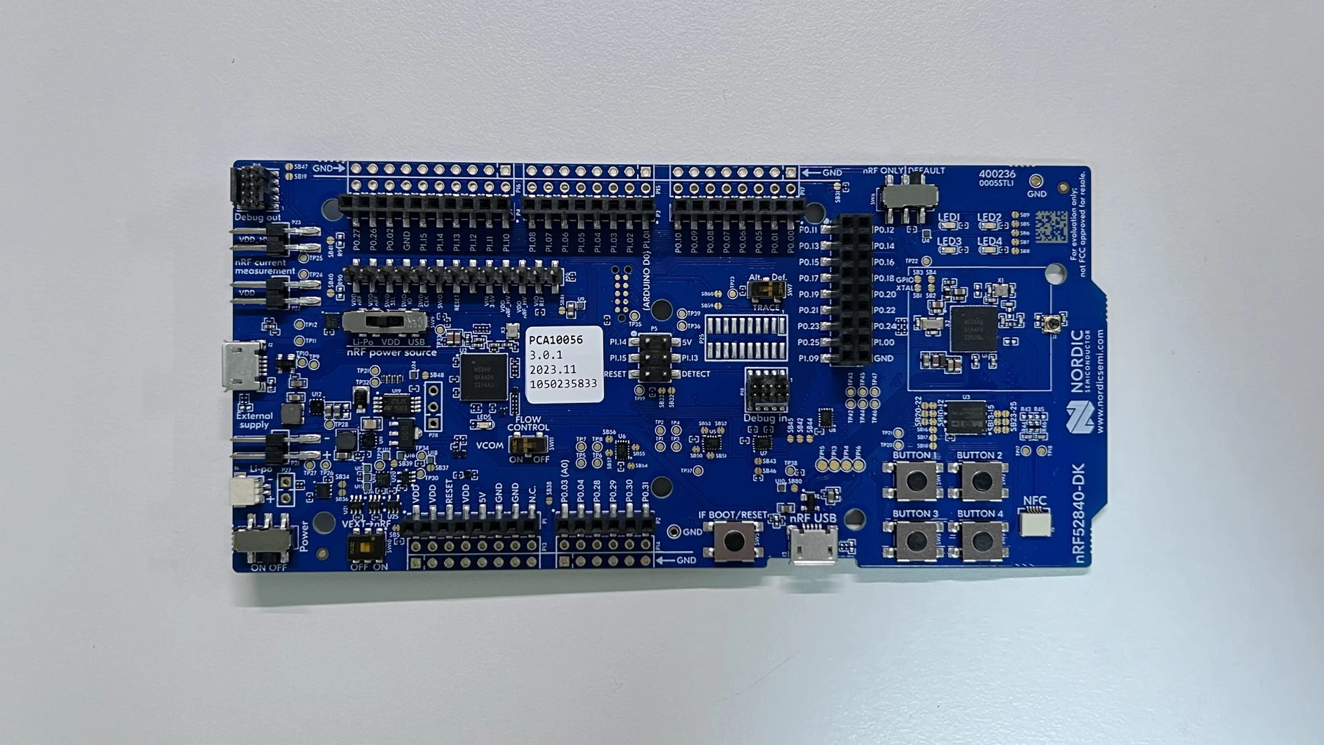 24-01-22 23-43-07 1541.jpg