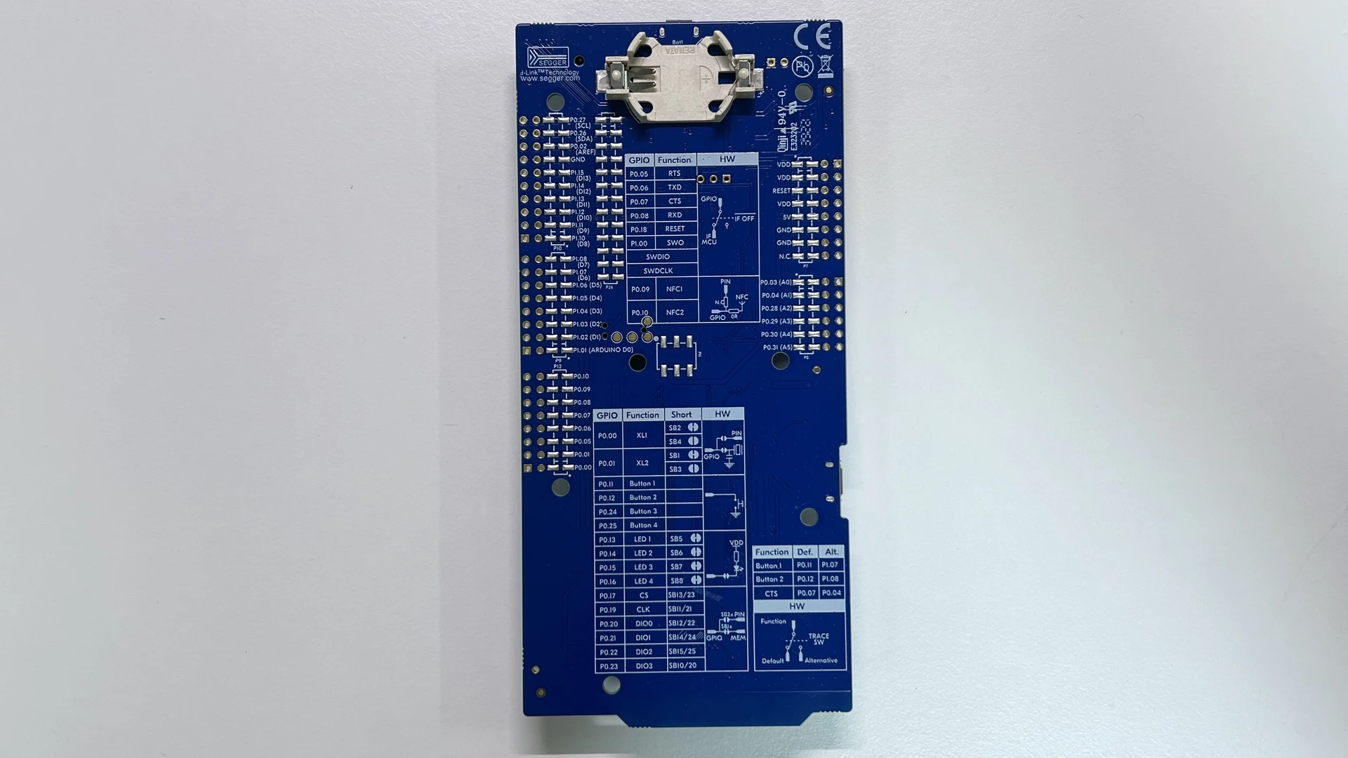 24-01-22 23-43-29 1542.webp