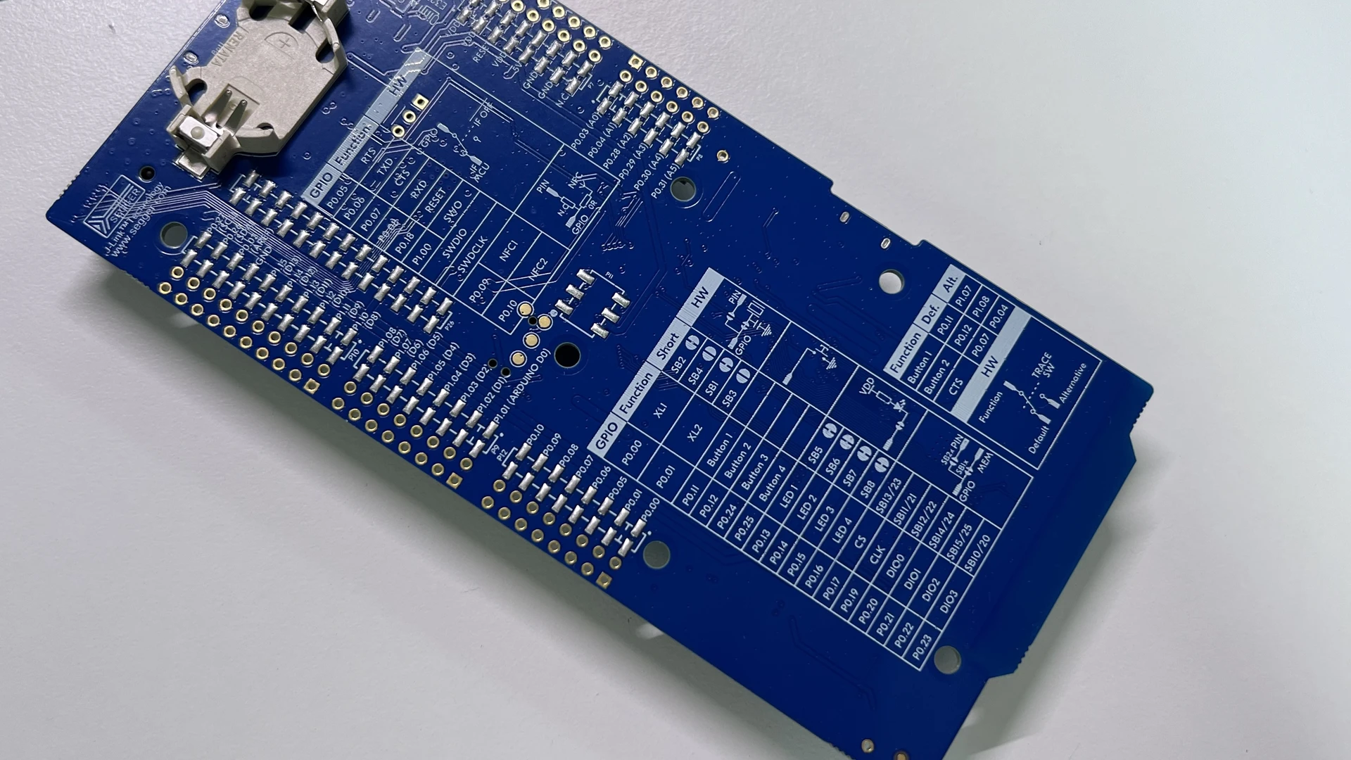 24-01-22 23-43-39 1543.webp