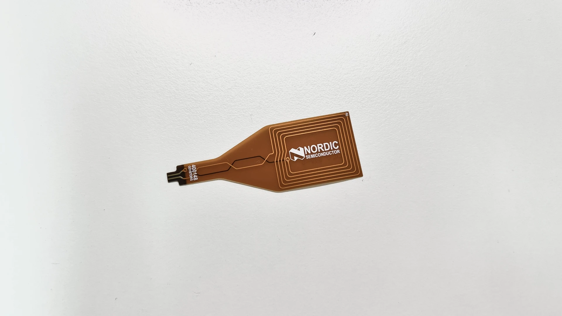 24-01-22 22-42-12 1526.webp