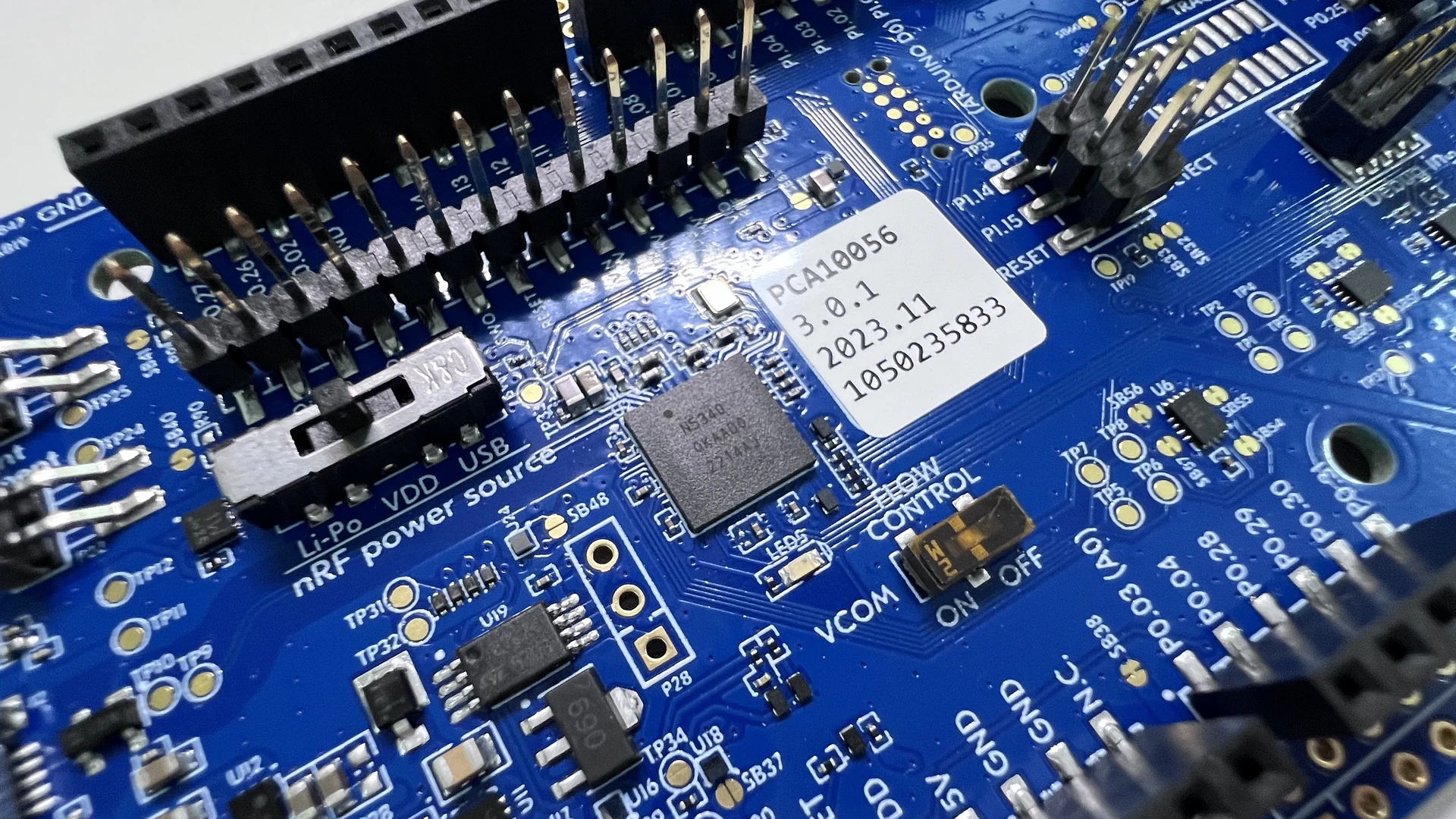 24-01-22 23-39-17 1533.webp