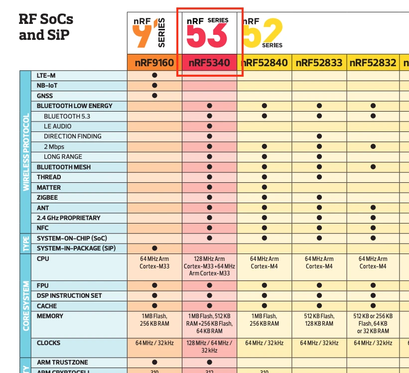 스크린샷 2024-01-25 오후 10.03.25.png
