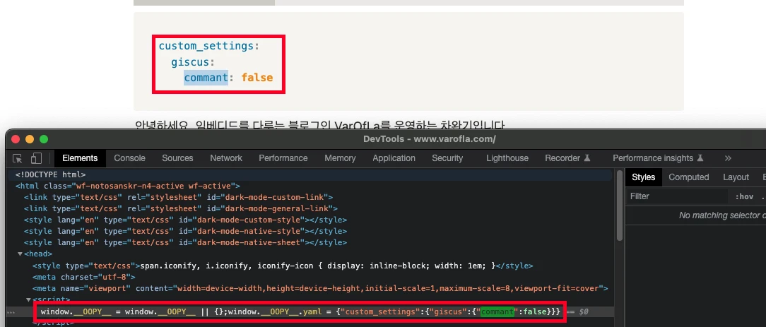 스크린샷 2023-05-14 오전 12.35.44.webp