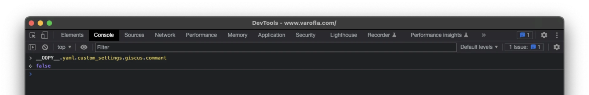 스크린샷 2023-05-14 오전 12.35.28.webp