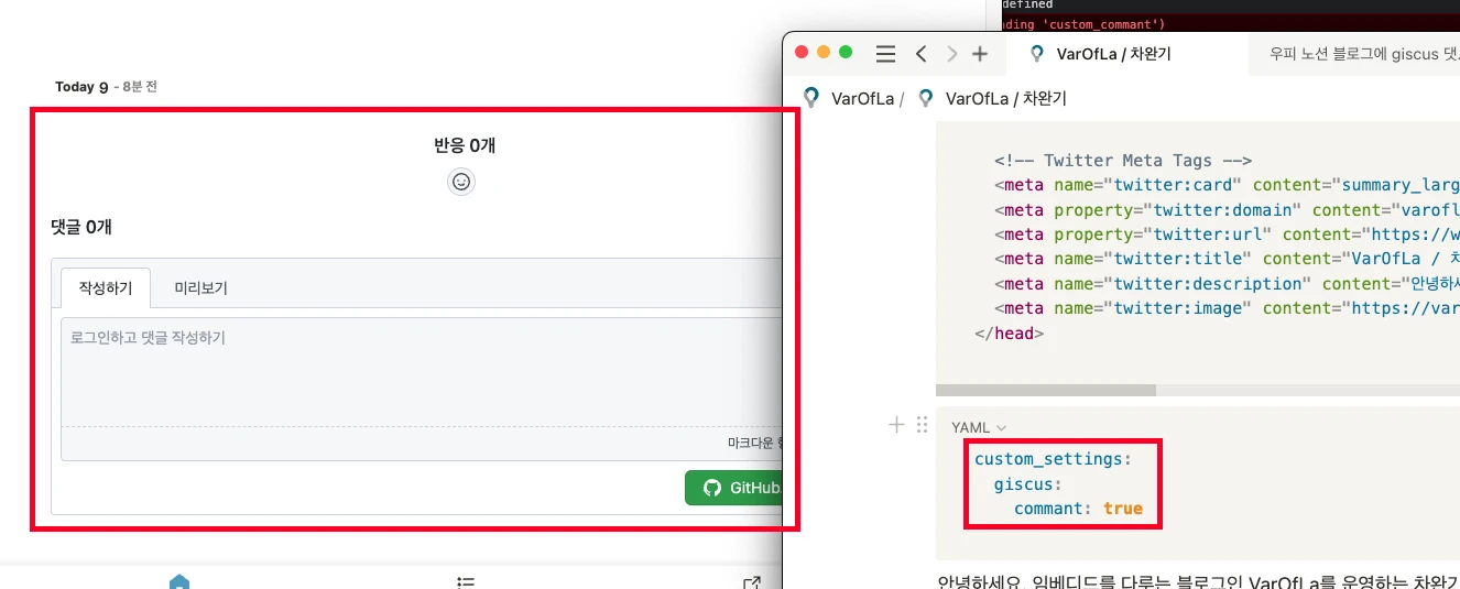 스크린샷 2023-05-14 오전 12.43.33.webp