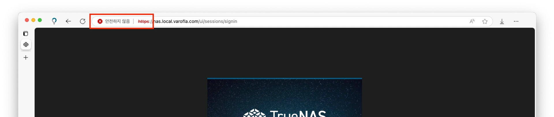 스크린샷 2024-08-16 오후 10.27.32 2 2.webp