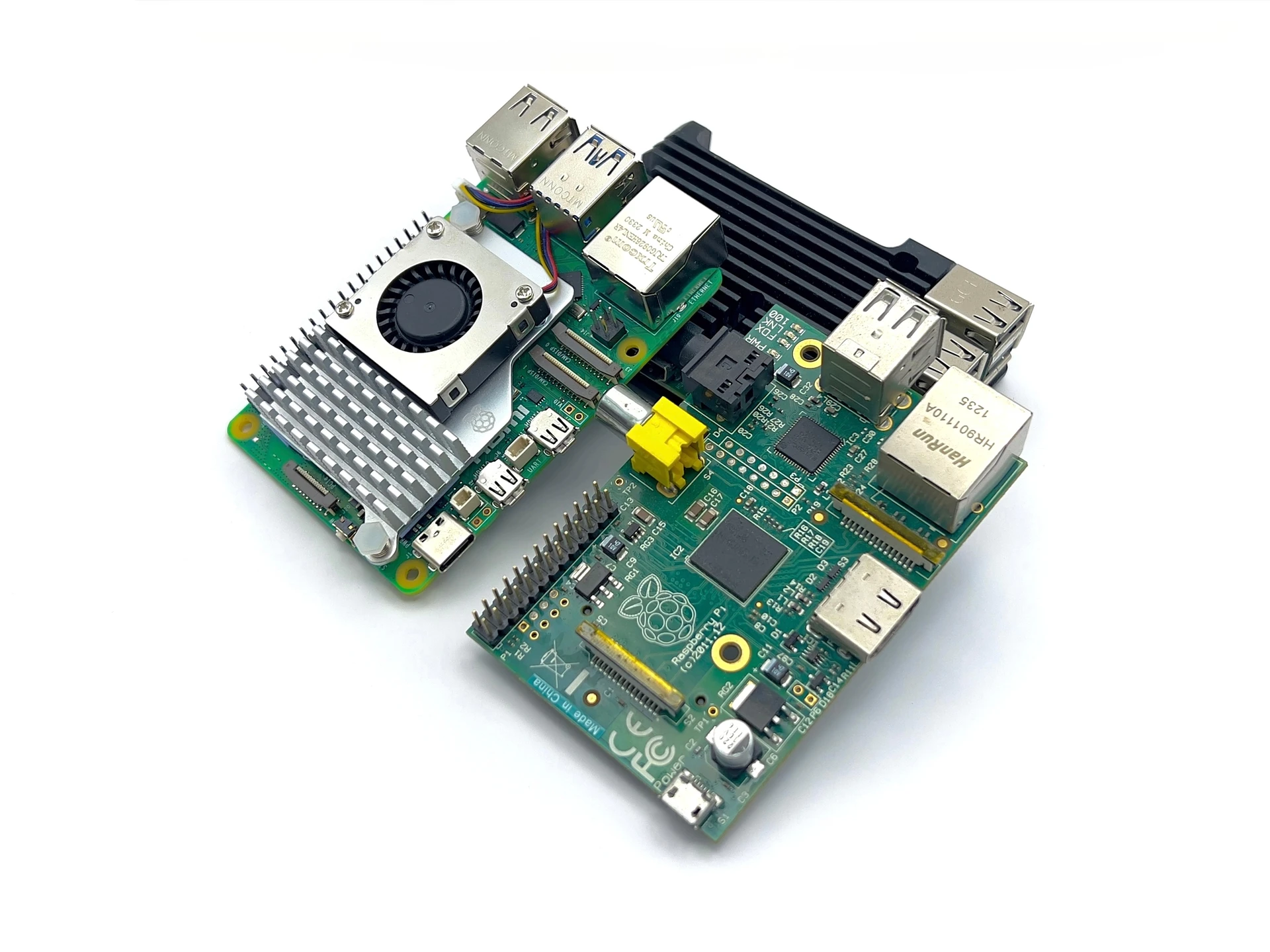 제목 없음.png