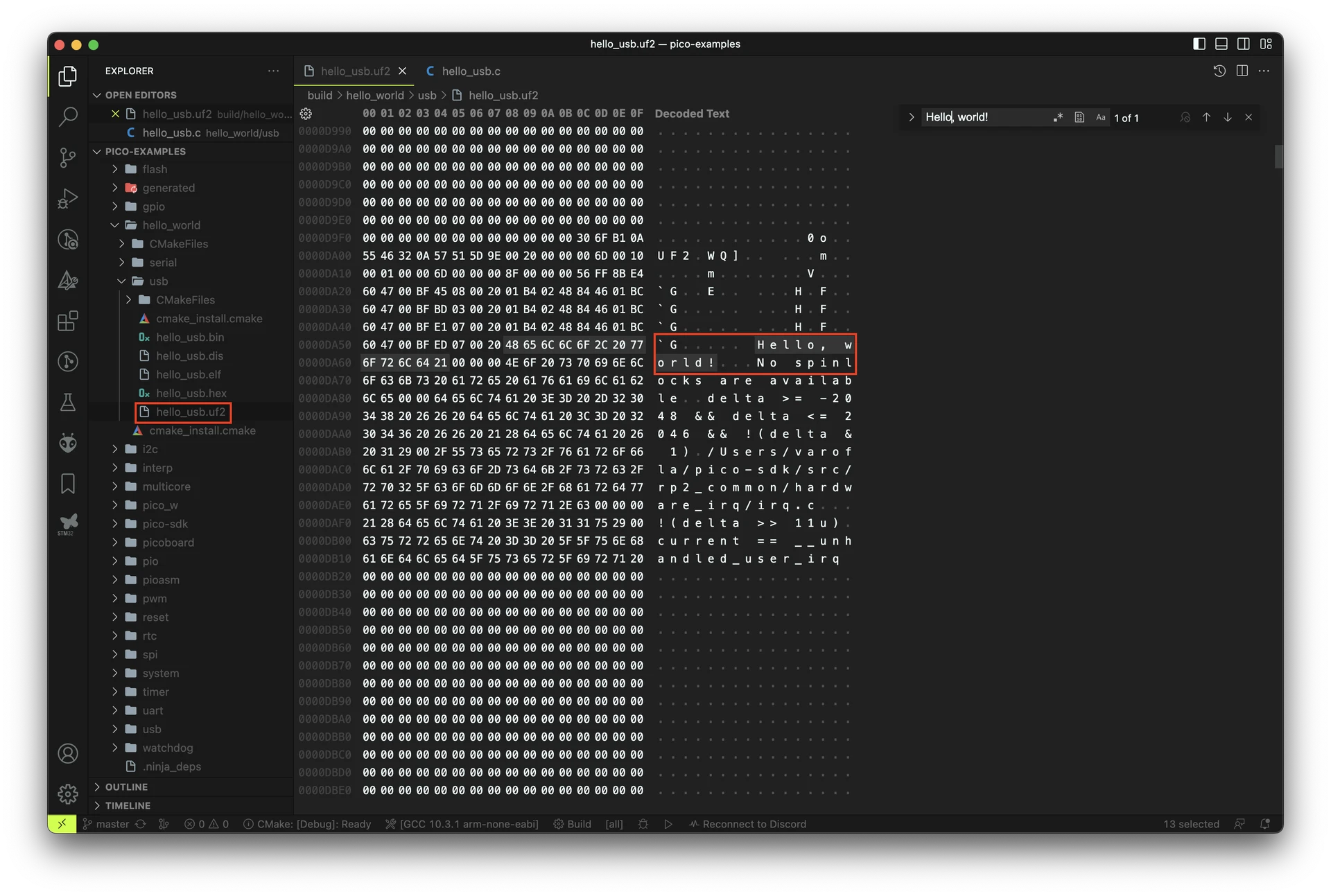 스크린샷 2023-07-09 오후 7.19.56.webp