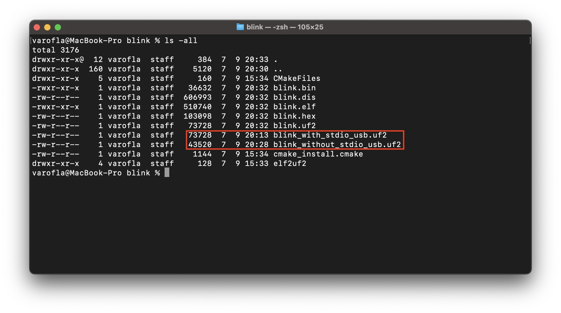 스크린샷 2023-07-09 오후 8.33.52.png