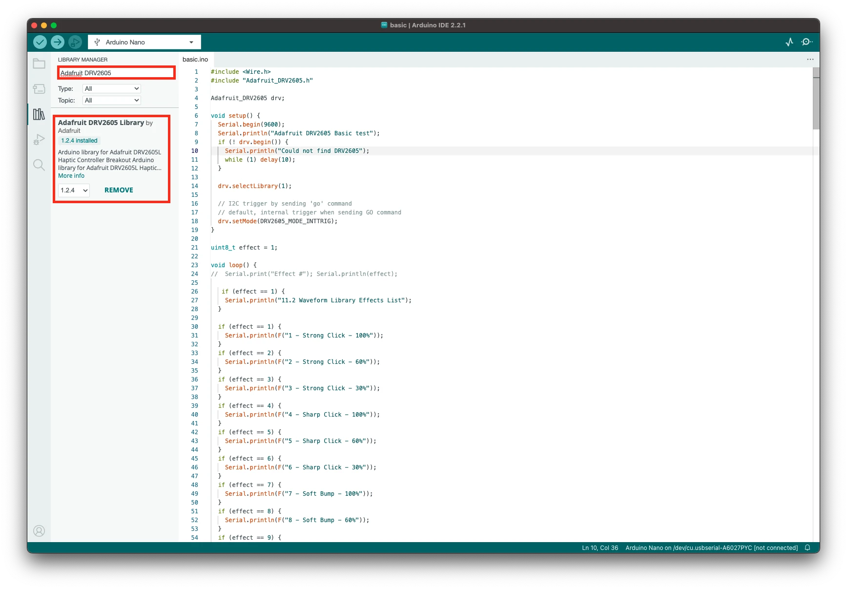 스크린샷 2024-05-01 오후 9.38.17.webp