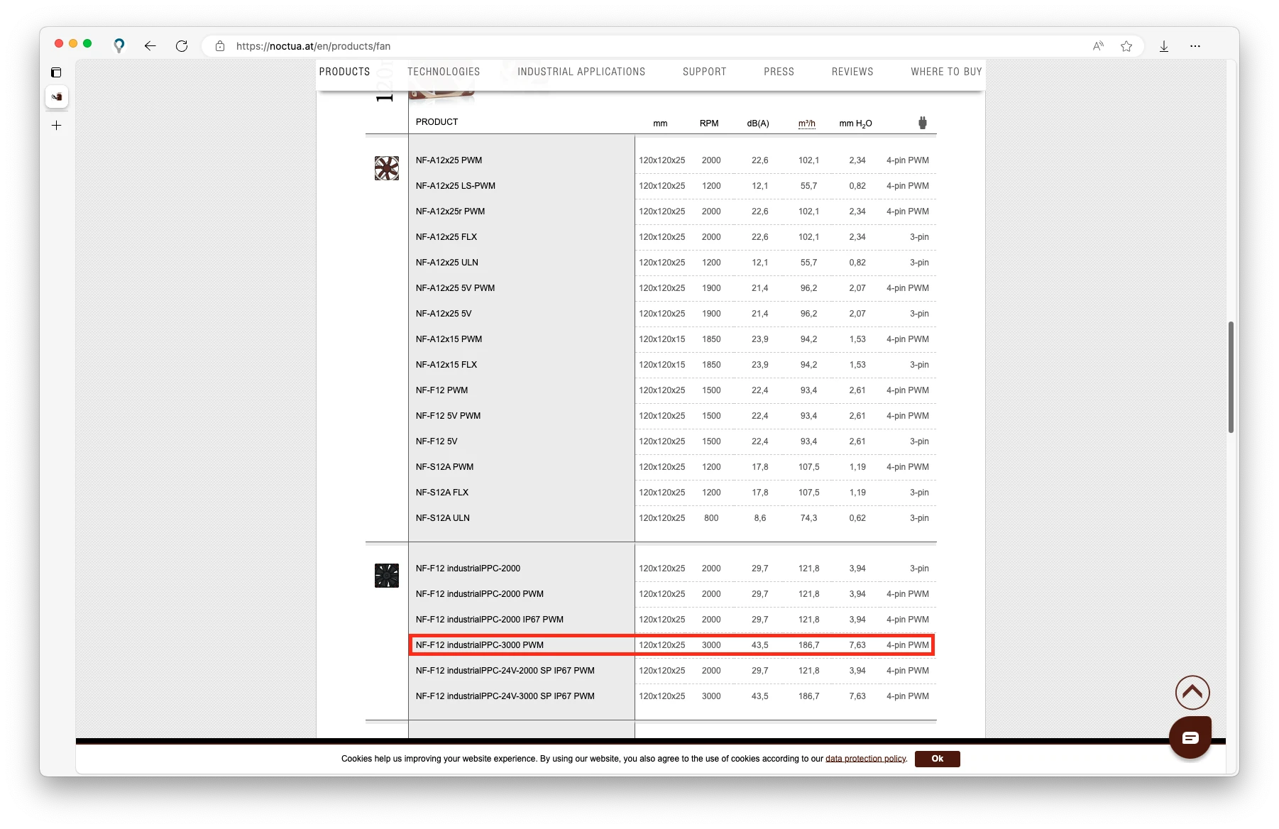 스크린샷 2024-04-27 오전 10.50.51.png