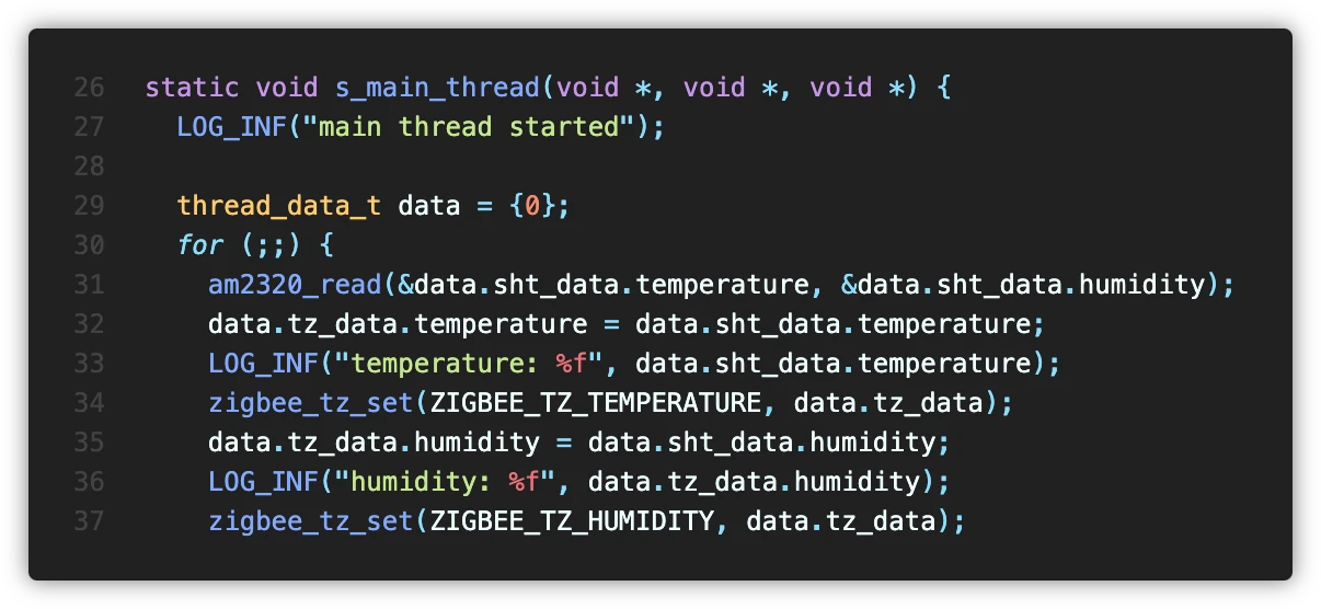 main/app/task/main_thread/main_thread.c