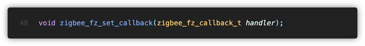 main/mw/zigbee/zigbee.h