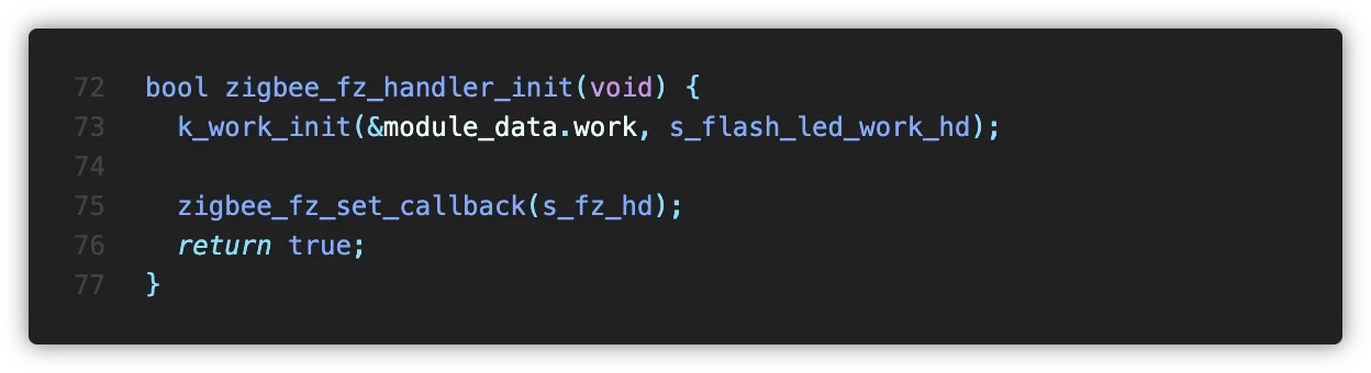 main/app/handler/zigbee_fz_handler/zigbee_fz_handler.c